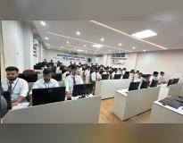 CGC University Labs(2)