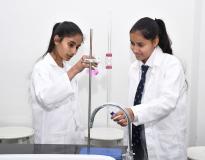 CGC University Labs(3)