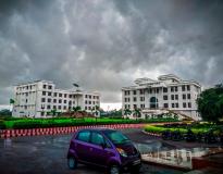 SMS Campus View(1)