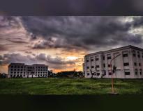 SMS Campus View(3)
