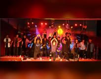 IIMHRD Others(2) IIMHRD Others(2)