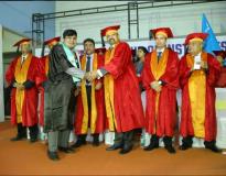 IIMHRD Convocation(2) IIMHRD Convocation(2)