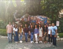 IIMHRD Others(3) IIMHRD Others(3)