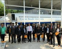 IIMHRD Others(4) IIMHRD Others(4)