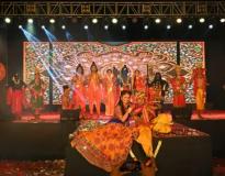 IIMHRD Others(5) IIMHRD Others(5)