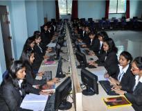 IIMHRD Labs(2) IIMHRD Labs(2)