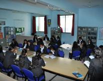 IIMHRD Library(2) IIMHRD Library(2)