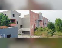 Bandhan School of Business Others(3) Bandhan School of Business Others(3)