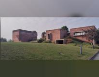 Bandhan School of Business Others(2) Bandhan School of Business Others(2)