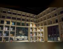 Bandhan School of Business Library Bandhan School of Business Library