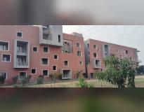 Bandhan School of Business Others(5) Bandhan School of Business Others(5)