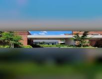 Bandhan School of Business Others(1) Bandhan School of Business Others(1)