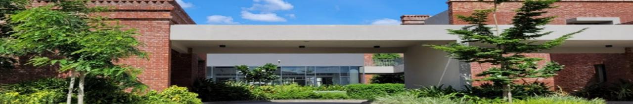 Bandhan School of Business