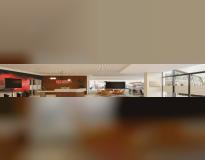 Queen’s University Belfast GIFT City Campus Building(1) Queen’s University Belfast GIFT City Campus Building(1)