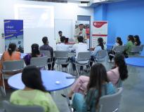 Rishihood University Others(1) Rishihood University Others(1)