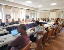 Rishihood University Others(2) Rishihood University Others(2)