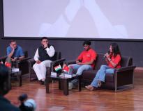 Rishihood University Others(3) Rishihood University Others(3)