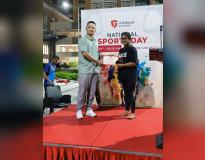 Rishihood University Others(4) Rishihood University Others(4)