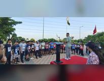 Rishihood University Others(5) Rishihood University Others(5)