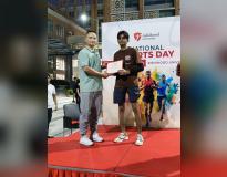 Rishihood University Others(6) Rishihood University Others(6)