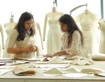 Rishihood University Others(7) Rishihood University Others(7)