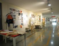 Rishihood University Others(8) Rishihood University Others(8)