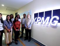 Rishihood University Others(9) Rishihood University Others(9)