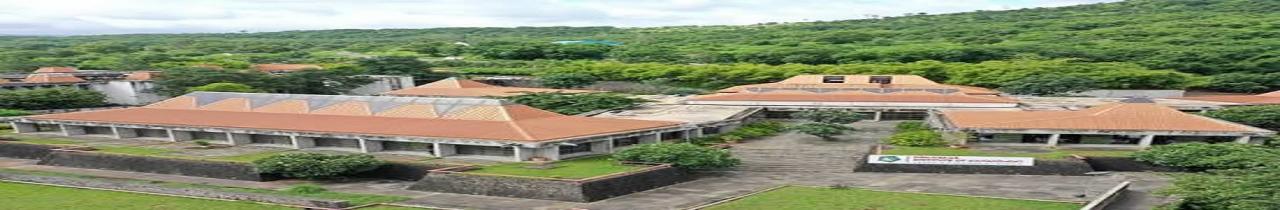 Kirloskar Institute of Management, Pune