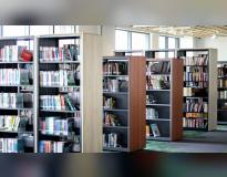 Rishihood University Library(1) Rishihood University Library(1)