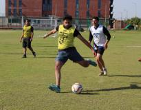 Rishihood University Others(10) Rishihood University Others(10)