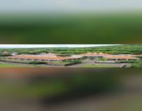 KIM Pune Others(1) KIM Pune Others(1)