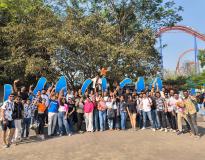 KIM Pune Others(2) KIM Pune Others(2)