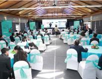 KIM Pune Seminar hall(1)