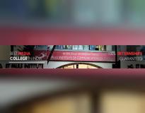 St Pauls Institute of Communication Education Others(1) St Pauls Institute of Communication Education Others(1)