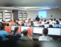 KIM Pune Labs KIM Pune Labs