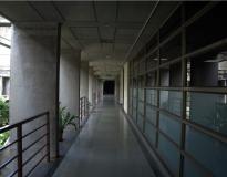 KIM Pune Others(3) KIM Pune Others(3)