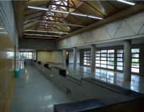 KIM Pune Others(4) KIM Pune Others(4)