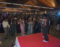 KIM Pune Fest KIM Pune Fest