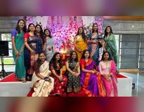 KIM Pune Others(5) KIM Pune Others(5)