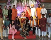 KIM Pune Others(6) KIM Pune Others(6)