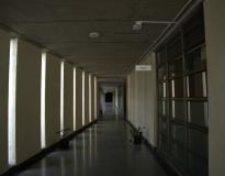 KIM Pune Others(7) KIM Pune Others(7)