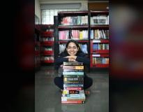 KIM Pune Library(1) KIM Pune Library(1)