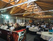 KIM Pune Seminar hall(2)