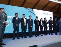 KIM Pune Seminar hall(4) KIM Pune Seminar hall(4)