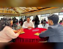 KIM Pune Seminar hall(5) KIM Pune Seminar hall(5)