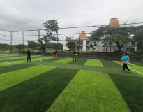 KIM Pune Playground(1) KIM Pune Playground(1)