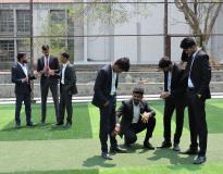 KIM Pune Playground(2) KIM Pune Playground(2)