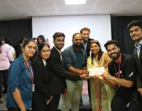 St Pauls Institute of Communication Education for Women Others(9)