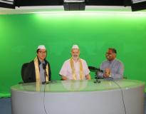 St Pauls Institute of Communication Education for Women Others(10)