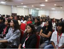 St Pauls Institute of Communication Education for Women Others(11)